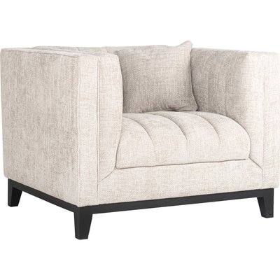 Fauteuil moderne, Beauchamp RECOLLECTION