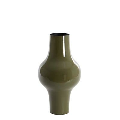 Vase Métal SINDO LIGHT & LIVING 