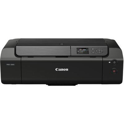 Imprimante jet d'encre Pixma Pro 200S CANON