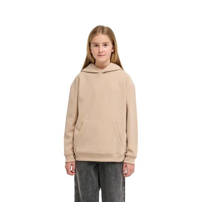 Sweat capuche LOWCASE CORDUROY ELEMENT