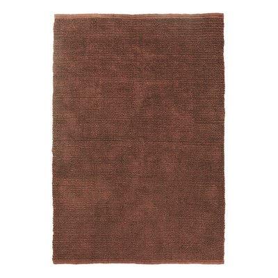 Tapis Elios VIVARAISE