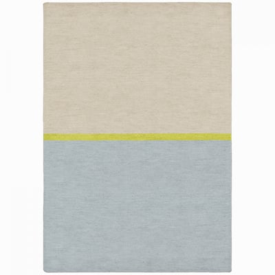Tapis Menta 160 x 230 cm REMEMBER