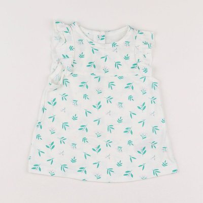 Robe - Très bon état LA REDOUTE