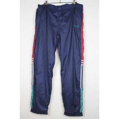Jogging - Très bon état adidas Originals