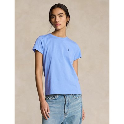 Tshirt col rond manches courtes POLO RALPH LAUREN