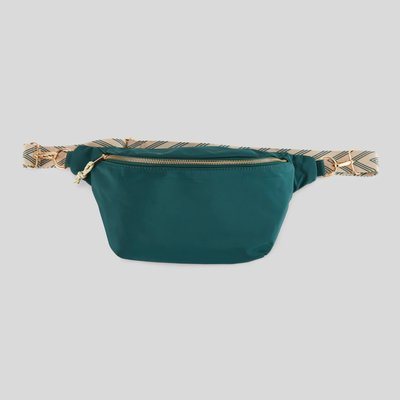 Sac de voyage monoprix clearance