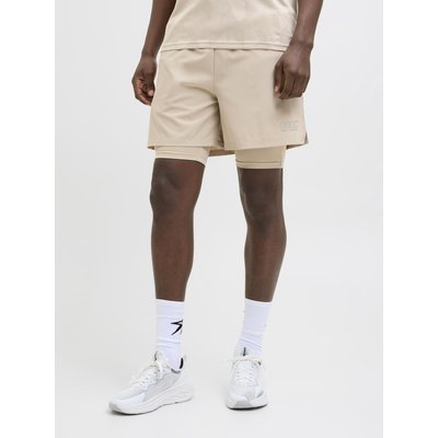 Short JACK & JONES JACK & JONES