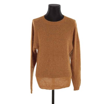Pull en laine - Très Bon État VANESSA BRUNO