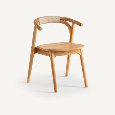 Fermyo Garden Table Armchair AM.PM
