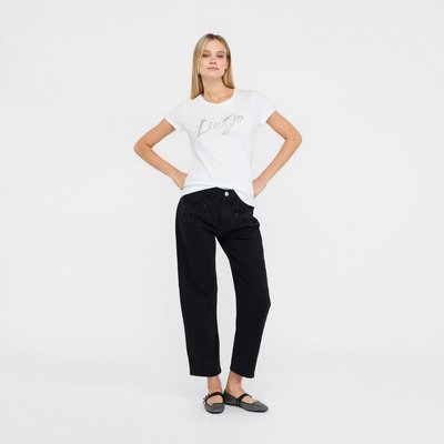 T-shirt Liu Jo Better LIU JO