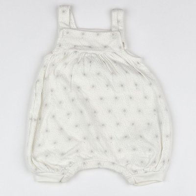 Combinaison - Très bon état PETIT BATEAU