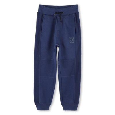 Pantalon de jogging à poches HUGO KIDSWEAR
