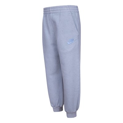 Jogging nike la redoute sale