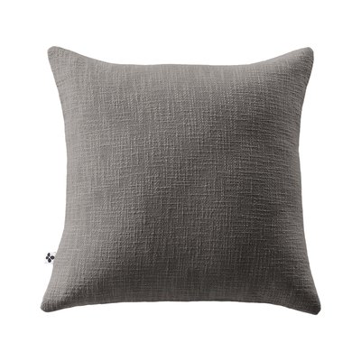 Coussin coton Sixtine club EDEN