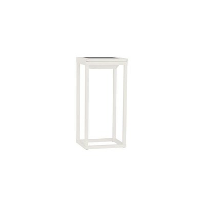 Borne Potelet    TEGOLO BOUTICA-DESIGN