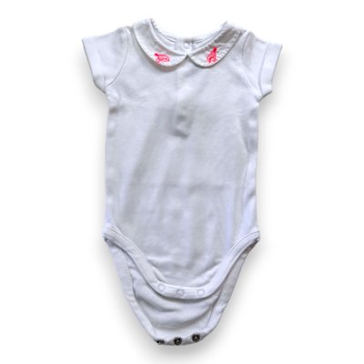 Body bébé - Très bon état JACADI