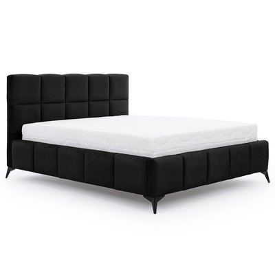 Lit coffre - MILLIE LISA DESIGN