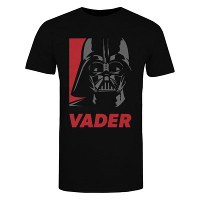 T-shirt STAR WARS