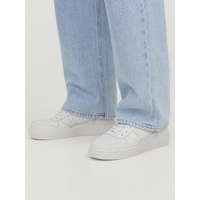 Baskets Baskets JACK & JONES