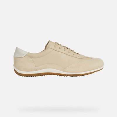 Baskets respirantes Vega GEOX