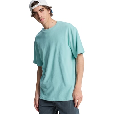 T-Shirt à manches courtes BAYI QUIKSILVER
