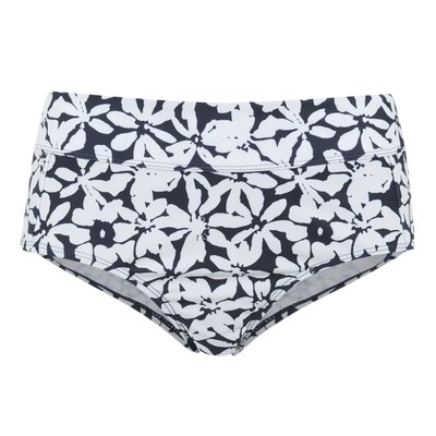 Culotte de bain PALOMA REGATTA