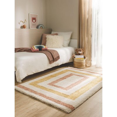 Tapis enfant GOBI BENUTA 