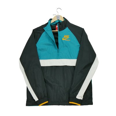 Imperméable - Très bon état NIKE