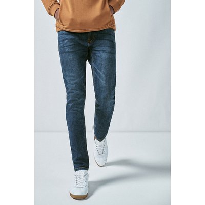Jean Stretch Motion Flex Coupe Skinny NEXT
