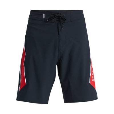 Boardshort SURFSILK CLICKER 20" QUIKSILVER