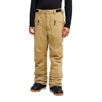 Pantalon de snow technique BOUNDRY 10K QUIKSILVER