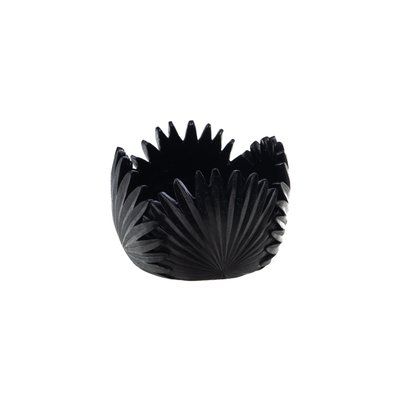 Coupe Tropical  15 cm AMADEUS