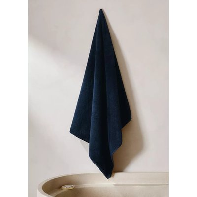Drap de bain coton doux MANGO HOME