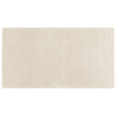 Tapis tufté TONY INSPIRE