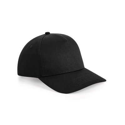 Casquette ajustable URBANWEAR BEECHFIELD