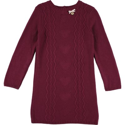 Robe - Très bon état SERGENT MAJOR