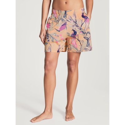 Short CALIDA