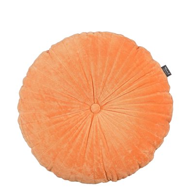 Coussin BARON IN THE MOOD COLLECTION