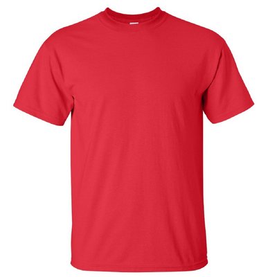 T-shirt GILDAN