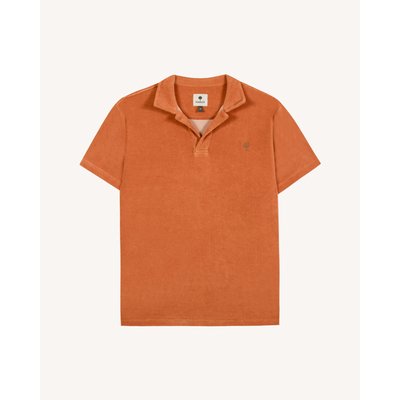 Polo ZONZA FAGUO
