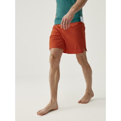 Short de sport ORINOCO BORN LIVING YOGA