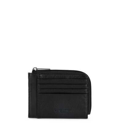 Porte-cartes - Soft Vintage Homme LANCASTER