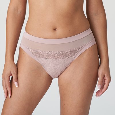 Slip brésilien SOPHORA PRIMADONNA