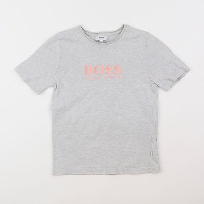 Tee-shirt - Bon état HUGO BOSS