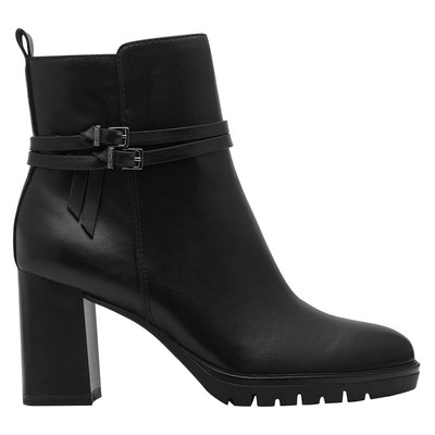 Bottines à talons TAMARIS