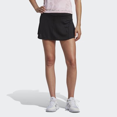 Jupe Tennis Match adidas Performance
