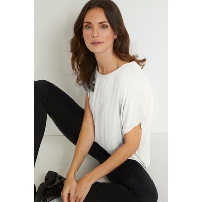 Blouse sans manches KAamber KAFFE