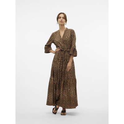 Robe VERO MODA VERO MODA