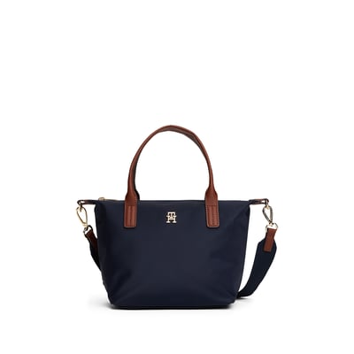 Bolso tote mini, POPETTE TOMMY HILFIGER