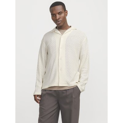 Chemise JACK AND JONES PREMIUM JACK AND JONES PREMIUM